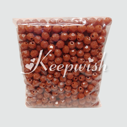products-img