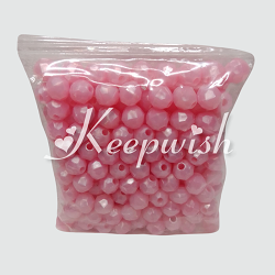 products-img
