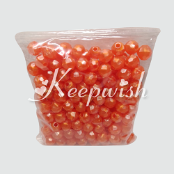products-img