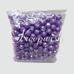 products-img