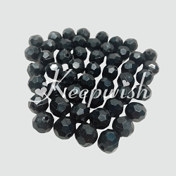 products-img