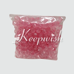 products-img