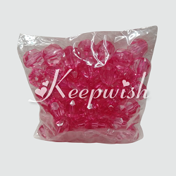 products-img
