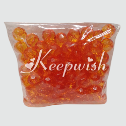 products-img