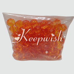 products-img