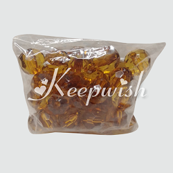 products-img