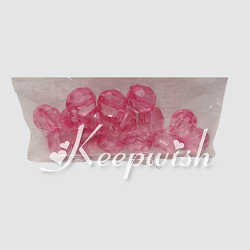 products-img