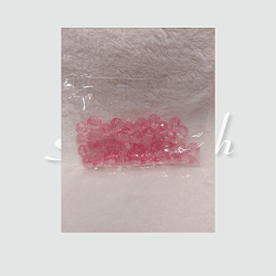 products-img
