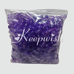 products-img