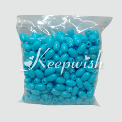 products-img