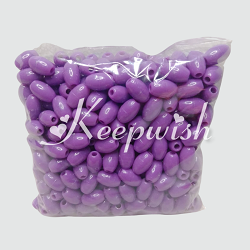 products-img