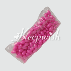 products-img