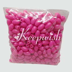 products-img