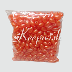 products-img