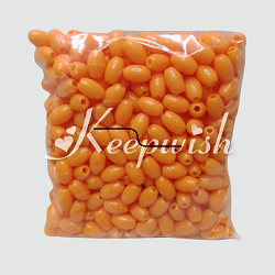 products-img