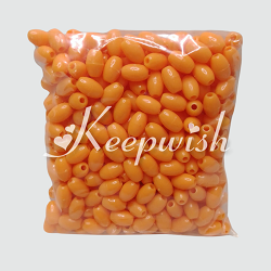 products-img