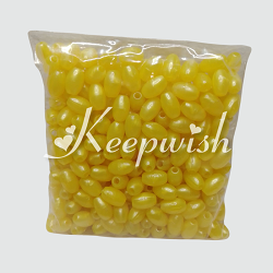 products-img