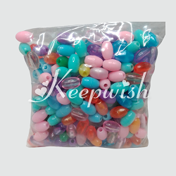 products-img
