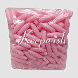 products-img