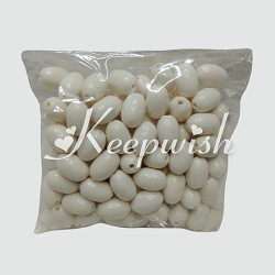 products-img