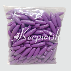 products-img