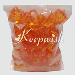products-img