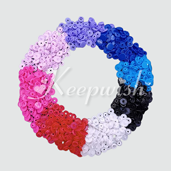 products-img