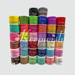 products-img