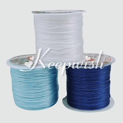 products-img