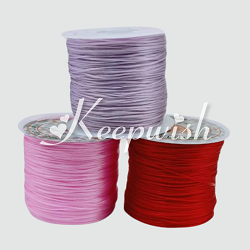 products-img