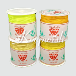 products-img