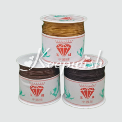 products-img