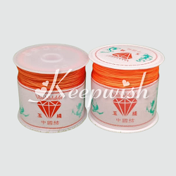products-img