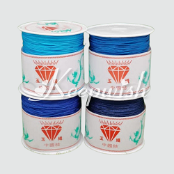 products-img