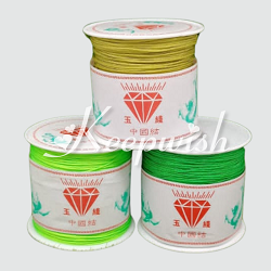 products-img