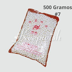 products-img