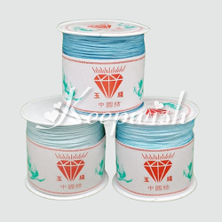 products-img