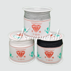 products-img