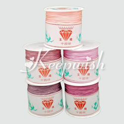 products-img