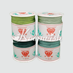 products-img