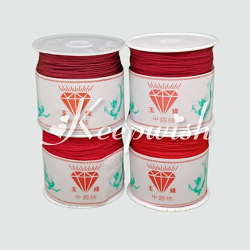 products-img