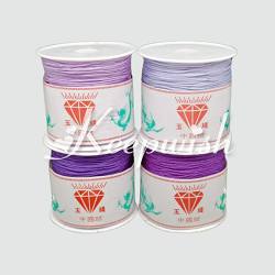 products-img