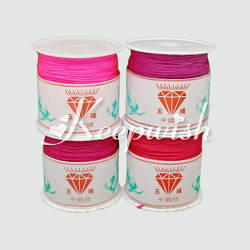 products-img
