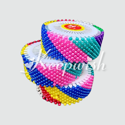products-img