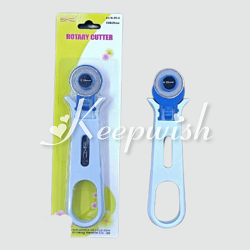 products-img
