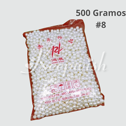 products-img