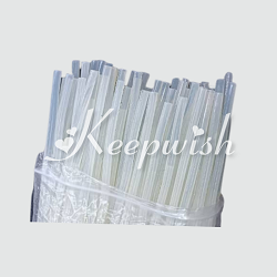 products-img