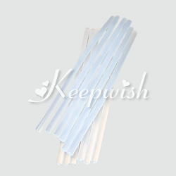 products-img