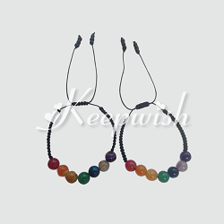 products-img
