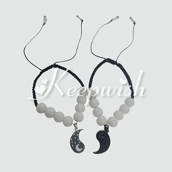 products-img